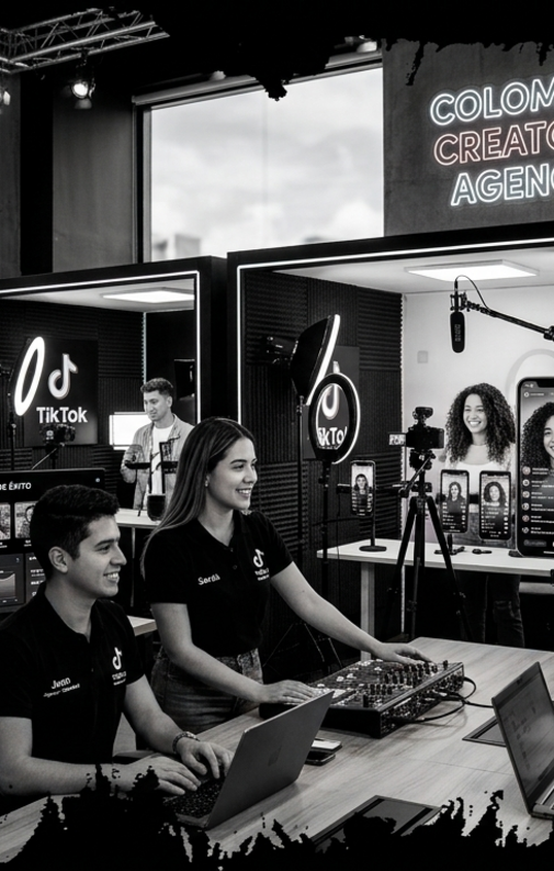Agencia-Elite-pro-web-2.png