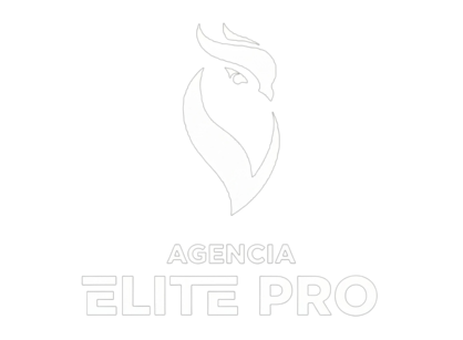 Agencia-Elite-Pro.png