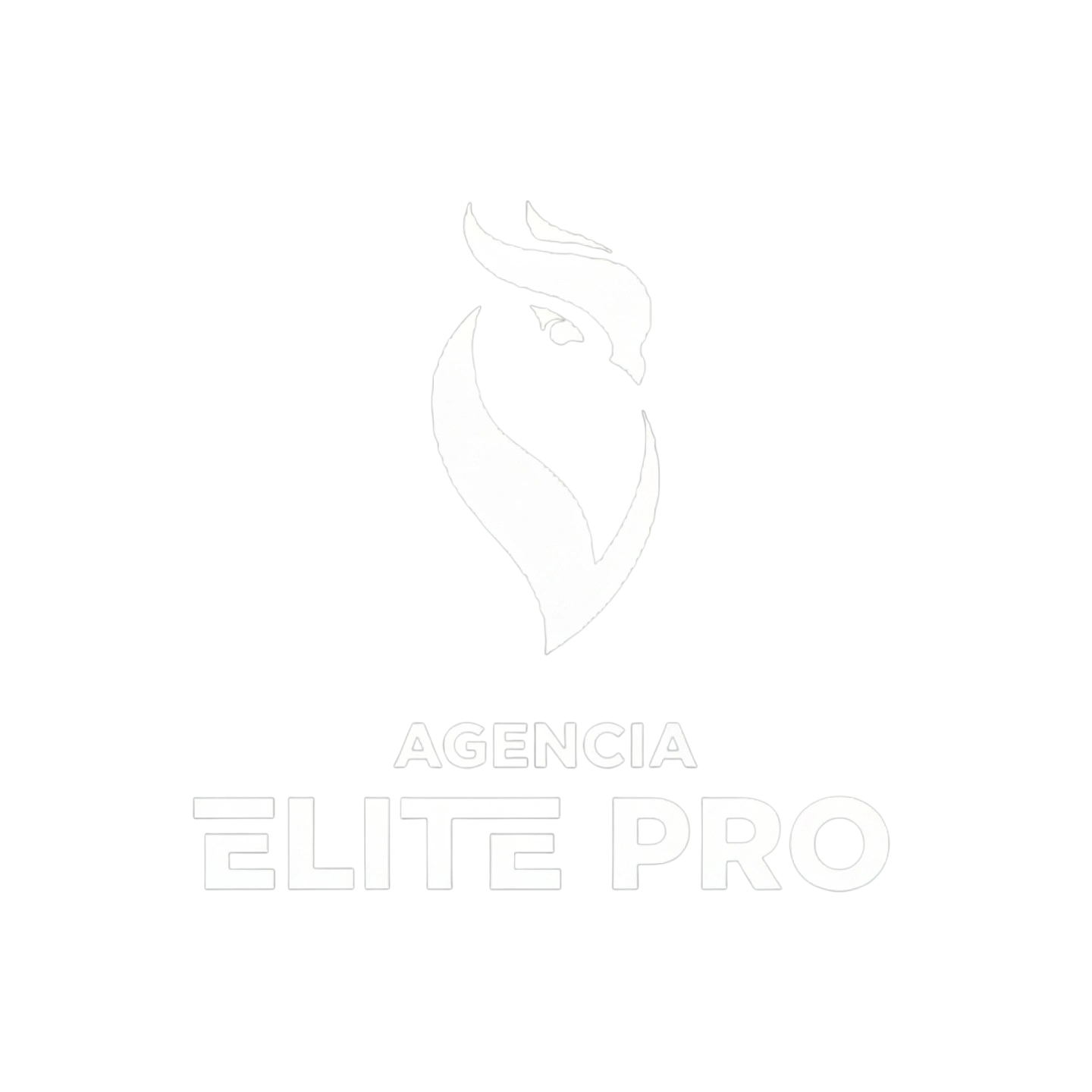 Logo-Elite-png.png